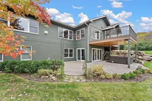 2206 Paris Ave N, Stillwater, MN 55082 - Photo 60