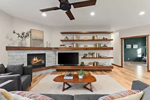 2206 Paris Ave N, Stillwater, MN 55082 - Photo 6