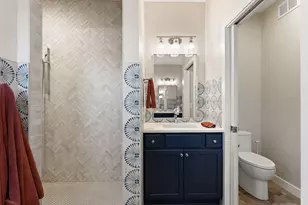 2206 Paris Ave N, Stillwater, MN 55082 - Photo 32