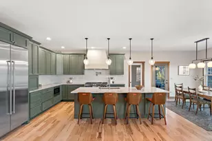 2206 Paris Ave N, Stillwater, MN 55082 - Photo 8