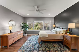 2206 Paris Ave N, Stillwater, MN 55082 - Photo 28