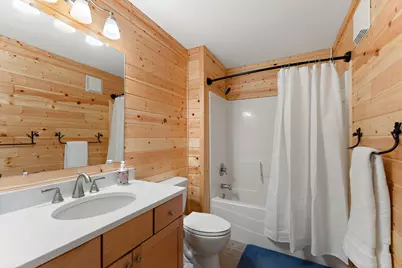 2206 Paris Avenue N, Stillwater, MN 55082 - Photo 46