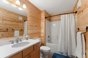 2206 Paris Ave N, Stillwater, MN 55082 - Photo 46