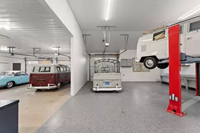 2206 Paris Avenue N, Stillwater, MN 55082 - Photo 52