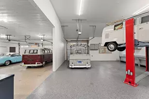 2206 Paris Ave N, Stillwater, MN 55082 - Photo 52