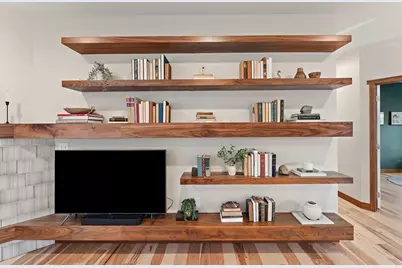 2206 Paris Avenue N, Stillwater, MN 55082 - Photo 6