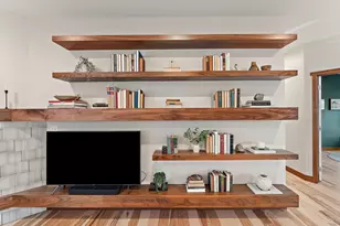 2206 Paris Ave N, Stillwater, MN 55082 - Photo 6