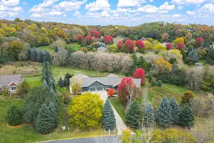 2206 Paris Ave N, Stillwater, MN 55082 - Photo 66