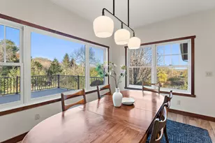 2206 Paris Ave N, Stillwater, MN 55082 - Photo 16