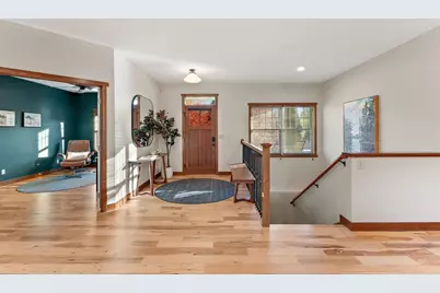 2206 Paris Avenue N, Stillwater, MN 55082 - Photo 4