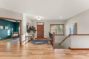 2206 Paris Ave N, Stillwater, MN 55082 - Photo 4