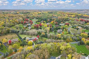 2206 Paris Ave N, Stillwater, MN 55082 - Photo 70