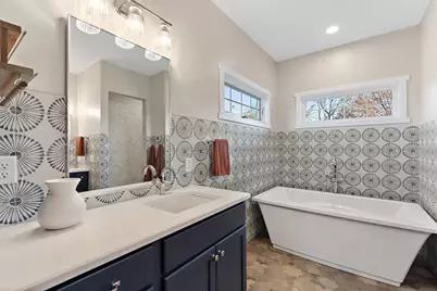 2206 Paris Avenue N, Stillwater, MN 55082 - Photo 28