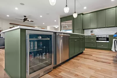 2206 Paris Avenue N, Stillwater, MN 55082 - Photo 20