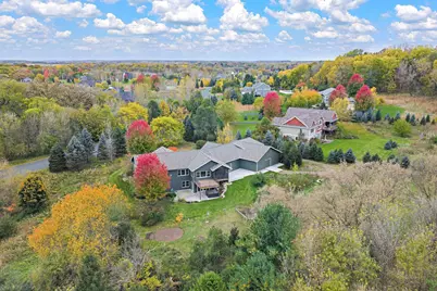 2206 Paris Avenue N, Stillwater, MN 55082 - Photo 80