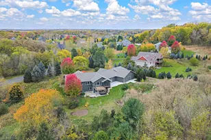 2206 Paris Ave N, Stillwater, MN 55082 - Photo 80