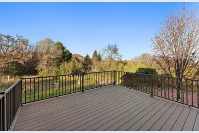 2206 Paris Avenue N, Stillwater, MN 55082 - Photo 24