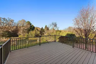 2206 Paris Ave N, Stillwater, MN 55082 - Photo 24