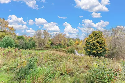 2206 Paris Avenue N, Stillwater, MN 55082 - Photo 74