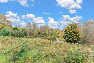 2206 Paris Ave N, Stillwater, MN 55082 - Photo 74