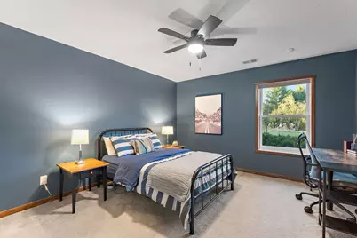 2206 Paris Avenue N, Stillwater, MN 55082 - Photo 48