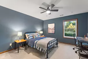 2206 Paris Ave N, Stillwater, MN 55082 - Photo 48