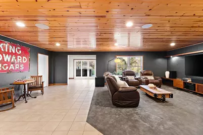 2206 Paris Avenue N, Stillwater, MN 55082 - Photo 36