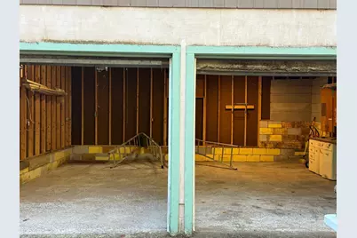 37055 Rush Boulevard, Sturgeon Lake, MN 55783 - Photo 20