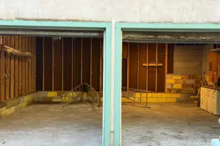 37055 Rush Blvd, Sturgeon Lake, MN 55783 - Photo 20