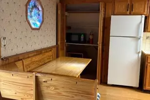 37055 Rush Blvd, Sturgeon Lake, MN 55783 - Photo 8