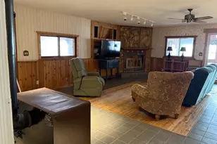 37055 Rush Blvd, Sturgeon Lake, MN 55783 - Photo 16