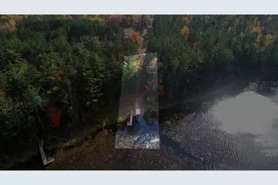 37055 Rush Boulevard, Sturgeon Lake, MN 55783 - Photo 24