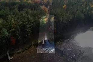 37055 Rush Blvd, Sturgeon Lake, MN 55783 - Photo 24