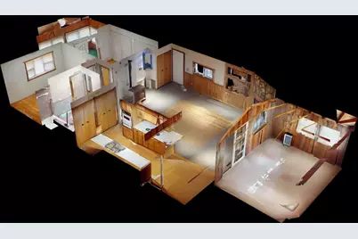 37055 Rush Boulevard, Sturgeon Lake, MN 55783 - Photo 2