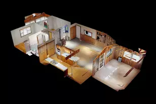 37055 Rush Blvd, Sturgeon Lake, MN 55783 - Photo 2