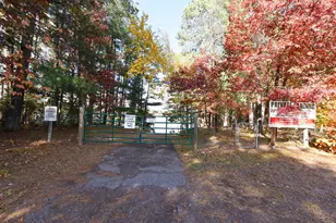 37055 Rush Blvd, Sturgeon Lake, MN 55783 - Photo 26