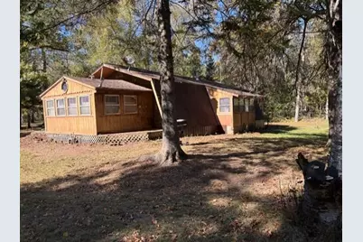 37055 Rush Boulevard, Sturgeon Lake, MN 55783 - Photo 4