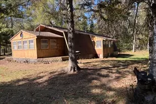 37055 Rush Blvd, Sturgeon Lake, MN 55783 - Photo 4