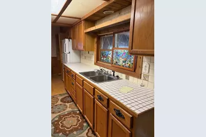 37055 Rush Boulevard, Sturgeon Lake, MN 55783 - Photo 6