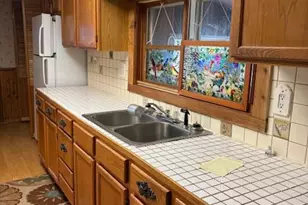 37055 Rush Blvd, Sturgeon Lake, MN 55783 - Photo 6