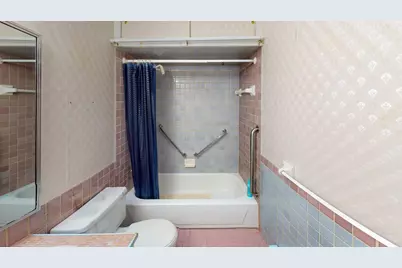 37055 Rush Boulevard, Sturgeon Lake, MN 55783 - Photo 28