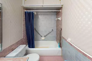 37055 Rush Blvd, Sturgeon Lake, MN 55783 - Photo 28