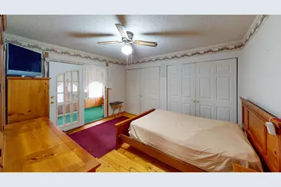 37055 Rush Boulevard, Sturgeon Lake, MN 55783 - Photo 32