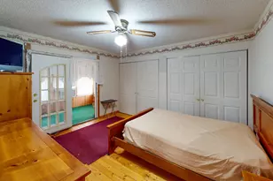 37055 Rush Blvd, Sturgeon Lake, MN 55783 - Photo 32