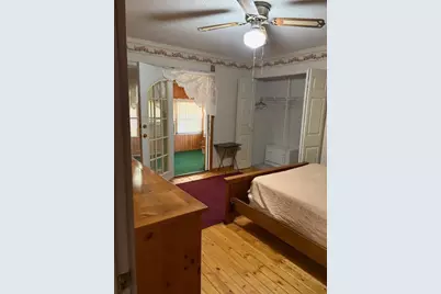 37055 Rush Boulevard, Sturgeon Lake, MN 55783 - Photo 10