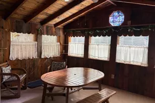 37055 Rush Blvd, Sturgeon Lake, MN 55783 - Photo 14