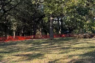 5817 151st Ln NW, Ramsey, MN 55303 - Photo 14