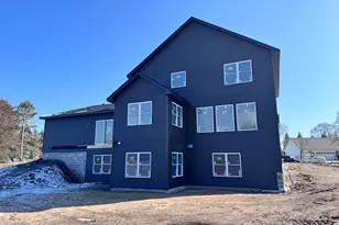 5817 151st Ln NW, Ramsey, MN 55303 - Photo 4