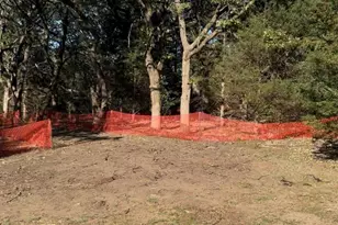 5817 151st Ln NW, Ramsey, MN 55303 - Photo 18