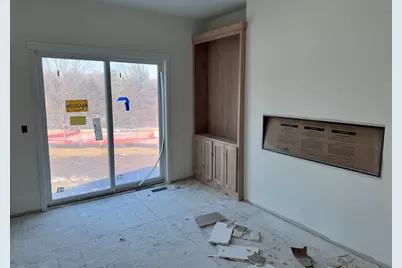 5817 151st Lane NW, Ramsey, MN 55303 - Photo 8